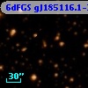 6dFGS gJ185116.1-384036