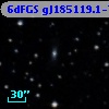 6dFGS gJ185119.1-742137