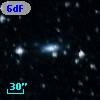 6dFGS gJ185121.8-544749