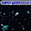 6dFGS gJ185122.3-545328