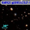 6dFGS gJ185123.7-512653