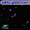 6dFGS gJ185124.7-850056