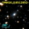 6dFGS gJ185128.6-395932