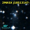 6dFGS gJ185131.5-550746