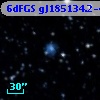 6dFGS gJ185134.2-452539