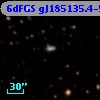 6dFGS gJ185135.4-515234