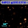 6dFGS gJ185137.6-404432