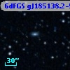 6dFGS gJ185138.2-545953