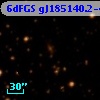 6dFGS gJ185140.2-402924
