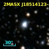 6dFGS gJ185141.2-441112