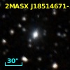 6dFGS gJ185146.8-523422