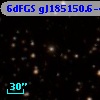 6dFGS gJ185150.6-492845