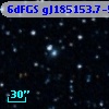 6dFGS gJ185153.7-551921
