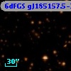 6dFGS gJ185157.5-394648