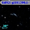 6dFGS gJ185200.1-722233