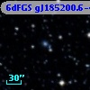 6dFGS gJ185200.6-445446