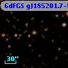 6dFGS gJ185201.7-504115