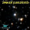 6dFGS gJ185203.5-395649