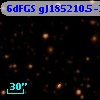 6dFGS gJ185210.5-395706