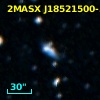 6dFGS gJ185215.0-562706