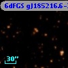 6dFGS gJ185216.6-393159