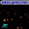 6dFGS gJ185224.0-381248