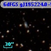 6dFGS gJ185224.0-502244