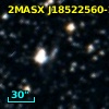 6dFGS gJ185225.6-241419