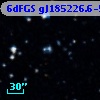 6dFGS gJ185226.6-571811