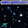 6dFGS gJ185235.2-555931