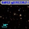 6dFGS gJ185238.7-500007