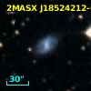 6dFGS gJ185242.1-610722
