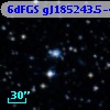 6dFGS gJ185243.5-443829