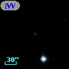 [VV2006] J110228.1+592202