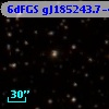 6dFGS gJ185243.7-491926