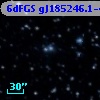 6dFGS gJ185246.1-454945