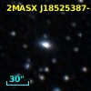 6dFGS gJ185253.9-525028