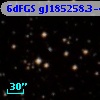6dFGS gJ185258.3-493122