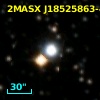6dFGS gJ185258.6-421645