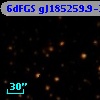 6dFGS gJ185259.9-382200