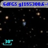 6dFGS gJ185300.6-642022
