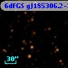 6dFGS gJ185306.2-394704