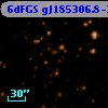 6dFGS gJ185306.8-394554