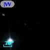 [VV2006] J110247.6+600951