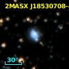 6dFGS gJ185307.1-413012
