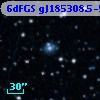 6dFGS gJ185308.5-535115