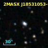 6dFGS gJ185310.6-694657