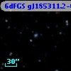 6dFGS gJ185311.2-674256