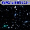 6dFGS gJ185312.3-431607