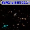 6dFGS gJ185320.2-494436